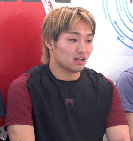 �������� �iC�jORICON NewS inc. 