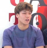 �R�ؖ��� �iC�jORICON NewS inc. 