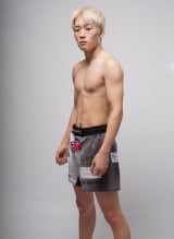 �m��c�E�y2.JP 