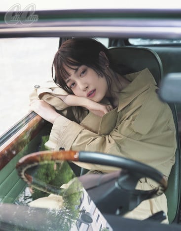 �wCanCam�x4�����ʏ�ŕ\��������R������ 