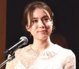 ����F�� �iC�jORICON NewS inc. 