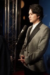 �f��w���т�x�Łu��76��x���������ۉf��Ձv�ɎQ�������k�����C=�f��Ռ�����f�O�̃t�H�g�R�[�� 