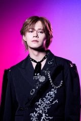 �����}�E�J�C 