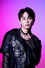 �����}�E�^�N�� 