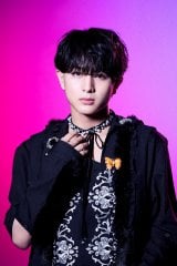 �����}�E�n�� 