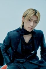 SUPER��DRAGON�E�ѓ��D 