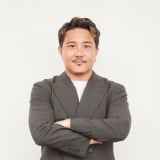 ���c���� 