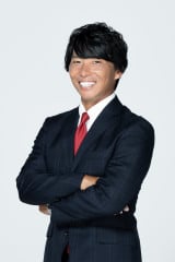 �������l 