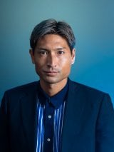 �c������ 