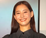 �f��w�قǂȂ��A���ʂ�ł��x��q�b�g��畑�䂠�����ɓo�d�����V�ؗD�q (C)ORICON NewS inc. 