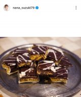 ��ؓށX�u�ގ����Ȃ����Ǎ������I�Ώ΁v�i�ʐ^�̓C���X�^�O���� @nana_suzuki79 ���j 