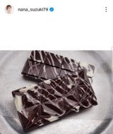 ��ؓށX�u�ގ����Ȃ����Ǎ������I�Ώ΁v�i�ʐ^�̓C���X�^�O���� @nana_suzuki79 ���j 