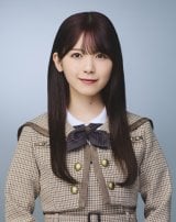 ���䂠��� 