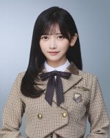 �wIDOL RUNWAY COLLECTION�x�T�؍�46�����o�[16�l���t�@�b�V�����X�e�[�W�o������y�ꗗ����z 