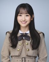 ��m������ 