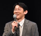 �w��҃t�H�[���� 2025 �I���ɍs����!�݂�Ȃ̃A�V�^���_SHOW!�x�ɎQ�����������O�R�[�g�_�f�B�E���O�� (C)ORICON NewS inc. 