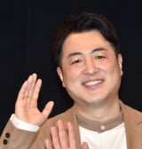 �w��҃t�H�[���� 2025 �I���ɍs����!�݂�Ȃ̃A�V�^���_SHOW!�x�ɎQ���������c�M�� (C)ORICON NewS inc. 