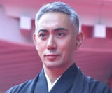 �s�욣�\�Y�����iC�jORICON NewS inc. 