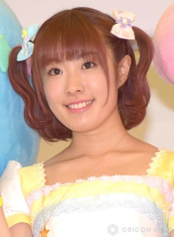 �~���� �iC�jORICON NewS inc. 