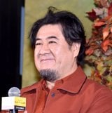 �f��w�����r�[�o�[�ɂȂ鎞�x�r�[�o�[�Y�����C�x���g�ɓo�d��������L�� (C)ORICON NewS inc. 