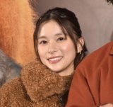 �f��w�����r�[�o�[�ɂȂ鎞�x�r�[�o�[�Y�����C�x���g�ɓo�d�����F�����q (C)ORICON NewS inc. 