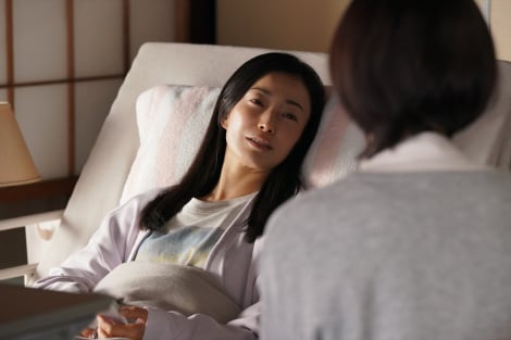 �f��w90���[�g���x�i3��27�����J�j��ʎʐ^ �iC�j2026�f��w90���[�g���x����ψ��� 