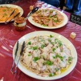 �u�X�e�[�L�̂������� ���~�c�n�[�r�X�v���U�X�v�C���[�W 