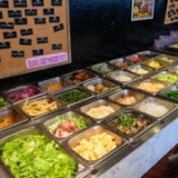 �u�X�e�[�L�̂������� ���~�c�n�[�r�X�v���U�X�v�C���[�W 