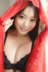 IMG_703�݂݂�(C)�K���q�P/SHUEISHA2026 