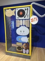 �t�H�g�X�|�b�g (C)ORICON NewS inc. 