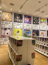 �̔�����Ă���K�`���K�`�� (C)ORICON NewS inc. 