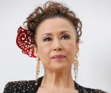 �ӌ��}���iC�jORICON NewS inc. 