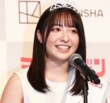 I�J�b�v�̖��q���G�A�g�����Ă����Z����h���J�u���̎���F�J�b�v���������ǁv SNS�����uF�J�b�v����_������v�u�}�W�Ńo�O���x���v 