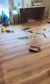 �����ɎU�����Ă��܂����}�i�[��/�����񂭂񂳂�(@shimon_0624)�� 