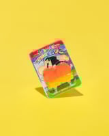 �w�N���������񂿂�� �P�c�������l�O�~�x 