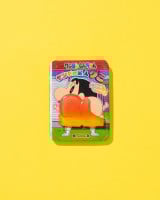 �w�N���������񂿂��x�g�P�c�������l�h���O�~���A�����J�n ����̂����̂����胊�A���ɍČ��A�������炩�� 