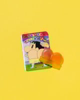 �w�N���������񂿂�� �P�c�������l�O�~�x 