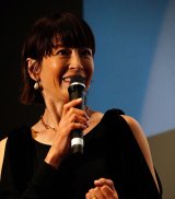 �f��w�g�j�[��J 4K���}�X�^�[�Łx���J�L�O���䂠�����ɓo�d�����{��肦 �iC�jORICON NewS inc. 