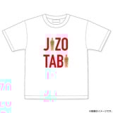 �����n���I���W�i���O�b�Y T�V���cJIZOTABI���S�f�U�C�� (C)�e���� 