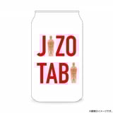 �����n���I���W�i���O�b�Y �J�b�v�𕗃O���X (C)�e���� 