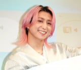 �M������Â̔�������������Snow Man�E���v�ԑ��=�u�D�����y���ށB�����J�[�h�v�VCM���\��(C)ORICON NewS inc. 