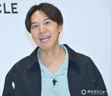 ���b�`�E�R�J�h�P���^���E (C)ORICON NewS inc. 