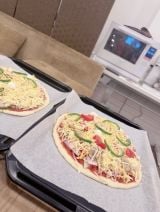 �Ҋ���u�I�[�u����������ΏĂ���s�U�Ƀn�}���Ė����Ă��Ă܂� �΁v(�ʐ^�̓u���O���) 