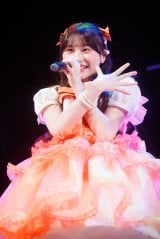 MORE STAR�E�V��S�� �ʐ^:���V�������E�i 