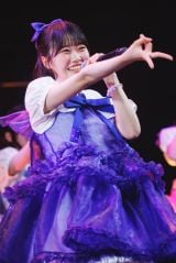 MORE STAR�E�����܂�� �ʐ^:���V�������E�i 