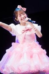 MORE STAR�E�X�c���� �ʐ^:���V�������E�i 