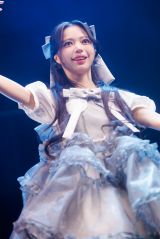 MORE STAR�E���R���͂� �ʐ^:���V�������E�i 