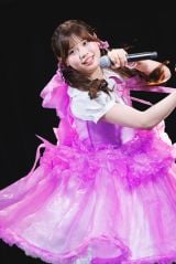 MORE STAR�E���c���� �ʐ^:���V�������E�i 