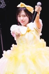 MORE STAR�E�����Ȃȉ� �ʐ^:���V�������E�i 