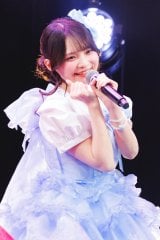 MORE STAR�E������� �ʐ^:���V�������E�i 